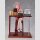 Blue Archive PVC Statue 1/7 Aru (Dress): Memorial Lobby Ver. 23 cm