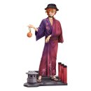 Bungo Stray Dogs Statue 1/7 Chuya Nakahara: Yukata Ver....