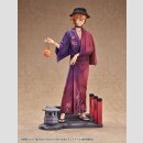 Bungo Stray Dogs Statue 1/7 Chuya Nakahara: Yukata Ver. 20 cm