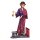 Bungo Stray Dogs Statue 1/7 Chuya Nakahara: Yukata Ver. 20 cm