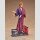 Bungo Stray Dogs Statue 1/7 Chuya Nakahara: Yukata Ver. 20 cm