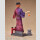 Bungo Stray Dogs Statue 1/7 Chuya Nakahara: Yukata Ver. 20 cm