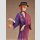Bungo Stray Dogs Statue 1/7 Chuya Nakahara: Yukata Ver. 20 cm