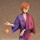 Bungo Stray Dogs Statue 1/7 Chuya Nakahara: Yukata Ver. 20 cm