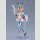 Bunny Suit Planning Figma Actionfigur Sophia F. Shirring: Updated Ver. 17 cm