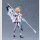 Bunny Suit Planning Figma Actionfigur Sophia F. Shirring: Updated Ver. 17 cm