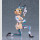 Bunny Suit Planning Figma Actionfigur Sophia F. Shirring: Updated Ver. 17 cm