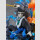Demon Slayer: Kimetsu no Yaiba PVC Statue Zenitsu Agatsuma & Kaigaku 15 cm