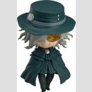 Fate/Grand Order Nendoroid Actionfigur Avenger/King of...