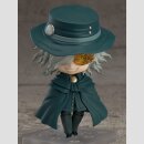 Fate/Grand Order Nendoroid Actionfigur Avenger/King of...