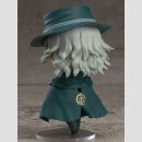 Fate/Grand Order Nendoroid Actionfigur Avenger/King of the Cavern Edmond Dantès 10 cm