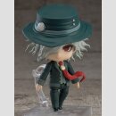 Fate/Grand Order Nendoroid Actionfigur Avenger/King of the Cavern Edmond Dantès 10 cm