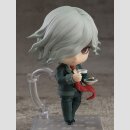 Fate/Grand Order Nendoroid Actionfigur Avenger/King of the Cavern Edmond Dantès 10 cm