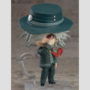 Fate/Grand Order Nendoroid Actionfigur Avenger/King of the Cavern Edmond Dantès 10 cm