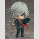 Fate/Grand Order Nendoroid Actionfigur Avenger/King of the Cavern Edmond Dantès 10 cm