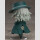 Fate/Grand Order Nendoroid Actionfigur Avenger/King of the Cavern Edmond Dantès 10 cm