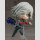 Fate/Grand Order Nendoroid Actionfigur Avenger/King of the Cavern Edmond Dantès 10 cm