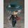 Fate/Grand Order Nendoroid Actionfigur Avenger/King of the Cavern Edmond Dantès 10 cm