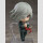 Fate/Grand Order Nendoroid Actionfigur Avenger/King of the Cavern Edmond Dantès 10 cm