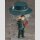 Fate/Grand Order Nendoroid Actionfigur Avenger/King of the Cavern Edmond Dantès 10 cm