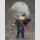 Fate/Grand Order Nendoroid Actionfigur Avenger/King of the Cavern Edmond Dantès 10 cm