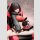 Original Character PVC Statue 1/7 Zashiki Warashi-chan Illustrated by Ryousuke Fukai 18 cm