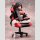 Original Character PVC Statue 1/7 Zashiki Warashi-chan Illustrated by Ryousuke Fukai 18 cm