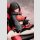 Original Character PVC Statue 1/7 Zashiki Warashi-chan Illustrated by Ryousuke Fukai 18 cm
