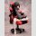 Original Character PVC Statue 1/7 Zashiki Warashi-chan Illustrated by Ryousuke Fukai 18 cm