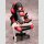 Original Character PVC Statue 1/7 Zashiki Warashi-chan Illustrated by Ryousuke Fukai 18 cm