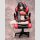 Original Character PVC Statue 1/7 Zashiki Warashi-chan Illustrated by Ryousuke Fukai 18 cm