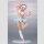 Super Sonico PVC Statue 1/6 Super Sonico Cheer Girl Sunkissed Ver. 30 cm