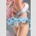 Super Sonico PVC Statue 1/6 Super Sonico Cheer Girl Sunkissed Ver. 30 cm