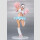 Super Sonico PVC Statue 1/6 Super Sonico Cheer Girl Sunkissed Ver. 30 cm