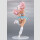 Super Sonico PVC Statue 1/6 Super Sonico Cheer Girl Sunkissed Ver. 30 cm