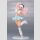 Super Sonico PVC Statue 1/6 Super Sonico Cheer Girl Sunkissed Ver. 30 cm
