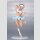 Super Sonico PVC Statue 1/6 Super Sonico Cheer Girl Sunkissed Ver. 30 cm