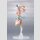 Super Sonico PVC Statue 1/6 Super Sonico Cheer Girl Sunkissed Ver. 30 cm