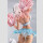 Super Sonico PVC Statue 1/6 Super Sonico Cheer Girl Sunkissed Ver. 30 cm