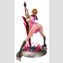 Original Character Mahou Shoujo Series Statue 1/6 Rui...