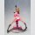 Original Character Mahou Shoujo Series Statue 1/6 Rui Asuka Pink Summer Sailor Ver. Illustration by Raita 29 cm