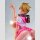 Original Character Mahou Shoujo Series Statue 1/6 Rui Asuka Pink Summer Sailor Ver. Illustration by Raita 29 cm