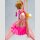 Original Character Mahou Shoujo Series Statue 1/6 Rui Asuka Pink Summer Sailor Ver. Illustration by Raita 29 cm