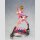 Original Character Mahou Shoujo Series Statue 1/6 Rui Asuka Pink Summer Sailor Ver. Illustration by Raita 29 cm