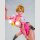 Original Character Mahou Shoujo Series Statue 1/6 Rui Asuka Pink Summer Sailor Ver. Illustration by Raita 29 cm