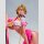 Original Character Mahou Shoujo Series Statue 1/6 Rui Asuka Pink Summer Sailor Ver. Illustration by Raita 29 cm