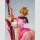 Original Character Mahou Shoujo Series Statue 1/6 Rui Asuka Pink Summer Sailor Ver. Illustration by Raita 29 cm