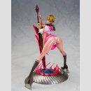 Original Character Mahou Shoujo Series Statue 1/6 Rui...