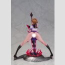 Original Character Mahou Shoujo Series Statue 1/6 Rui Asuka Summer Sailor Uniform Ver. Illustration by Raita 29 cm