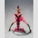 Original Character Mahou Shoujo Series Statue 1/6 Rui...